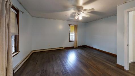 3 Carrie Lane South Yarmouth MA 02664