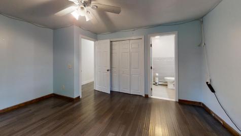 3 Carrie Lane South Yarmouth MA 02664