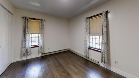 3 Carrie Lane South Yarmouth MA 02664