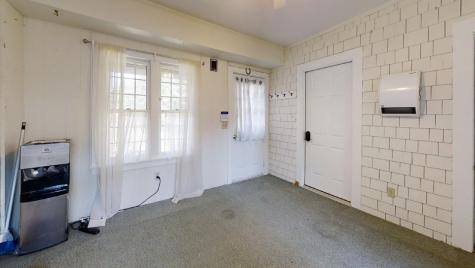 3 Carrie Lane South Yarmouth MA 02664