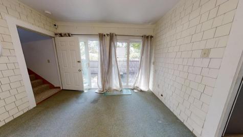 3 Carrie Lane South Yarmouth MA 02664