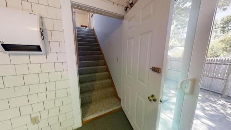 3 Carrie Lane South Yarmouth MA 02664