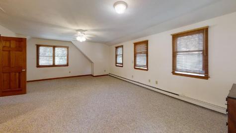 3 Carrie Lane South Yarmouth MA 02664