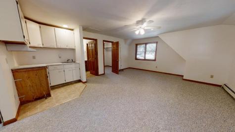 3 Carrie Lane South Yarmouth MA 02664