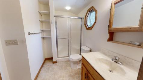 3 Carrie Lane South Yarmouth MA 02664