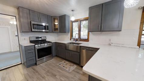 3 Carrie Lane South Yarmouth MA 02664