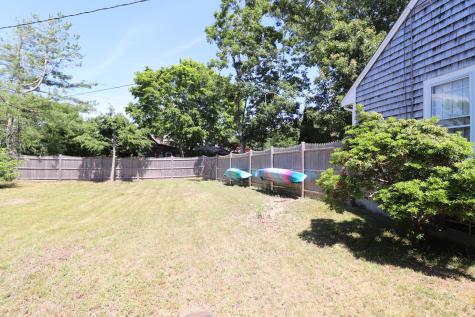 3 Carrie Lane South Yarmouth MA 02664