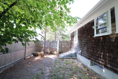 3 Carrie Lane South Yarmouth MA 02664