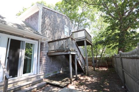 3 Carrie Lane South Yarmouth MA 02664