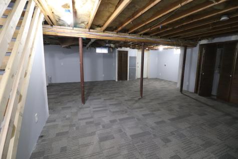 3 Carrie Lane South Yarmouth MA 02664