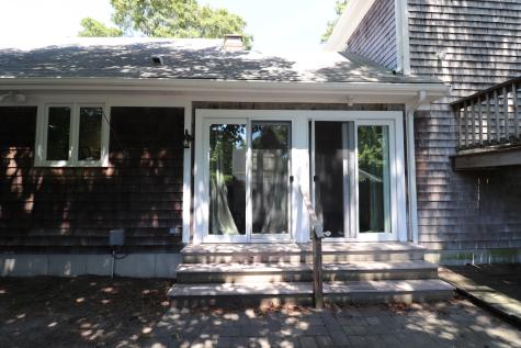 3 Carrie Lane South Yarmouth MA 02664