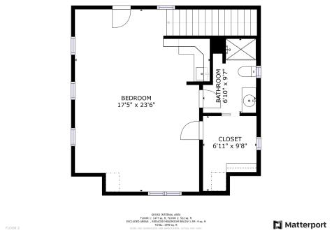 3 Carrie Lane South Yarmouth MA 02664