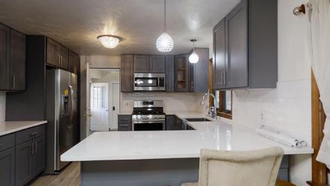 3 Carrie Lane South Yarmouth MA 02664