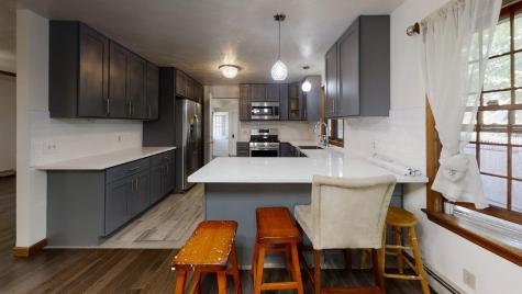 3 Carrie Lane South Yarmouth MA 02664