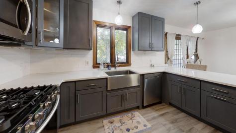 3 Carrie Lane South Yarmouth MA 02664