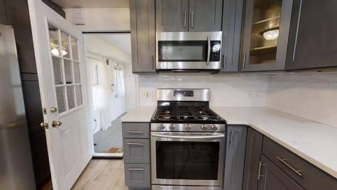 3 Carrie Lane South Yarmouth MA 02664