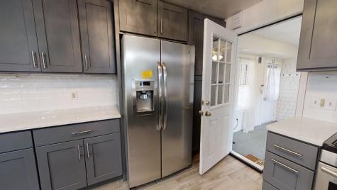3 Carrie Lane South Yarmouth MA 02664