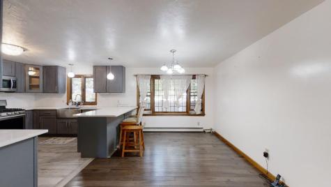 3 Carrie Lane South Yarmouth MA 02664