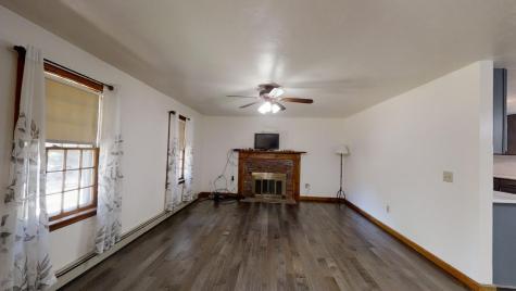 3 Carrie Lane South Yarmouth MA 02664
