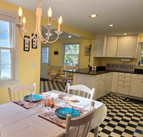 15 Woodside Park Road Dennis MA 02670