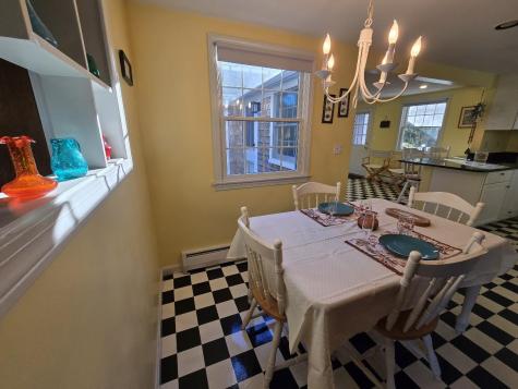 15 Woodside Park Road Dennis MA 02670