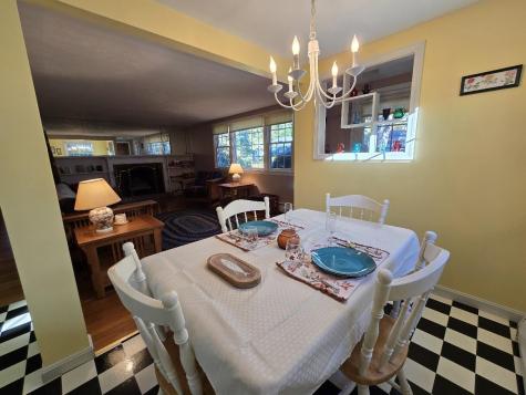 15 Woodside Park Road Dennis MA 02670