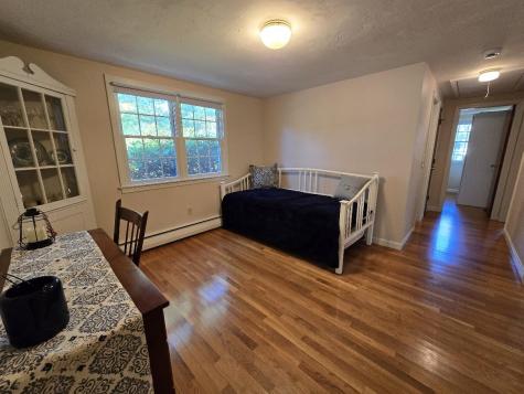 15 Woodside Park Road Dennis MA 02670