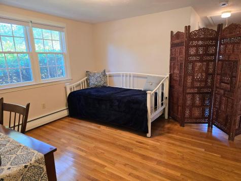 15 Woodside Park Road Dennis MA 02670