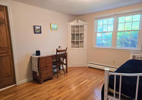 15 Woodside Park Road Dennis MA 02670