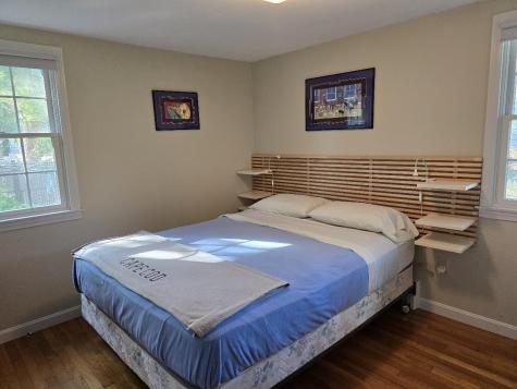 15 Woodside Park Road Dennis MA 02670