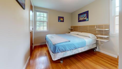 15 Woodside Park Road Dennis MA 02670