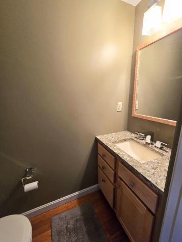 15 Woodside Park Road Dennis MA 02670