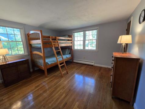 15 Woodside Park Road Dennis MA 02670