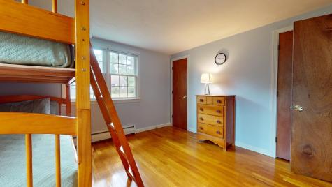 15 Woodside Park Road Dennis MA 02670