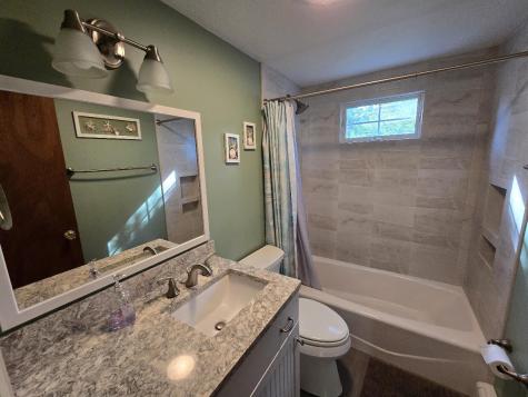 15 Woodside Park Road Dennis MA 02670