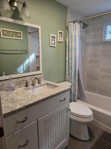 15 Woodside Park Road Dennis MA 02670