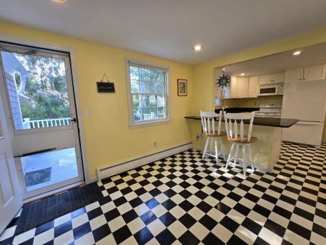 15 Woodside Park Road Dennis MA 02670