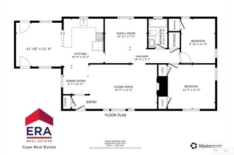 15 Woodside Park Road Dennis MA 02670