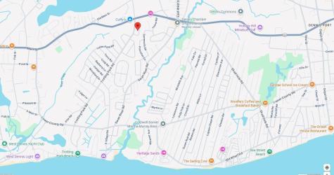 15 Woodside Park Road Dennis MA 02670