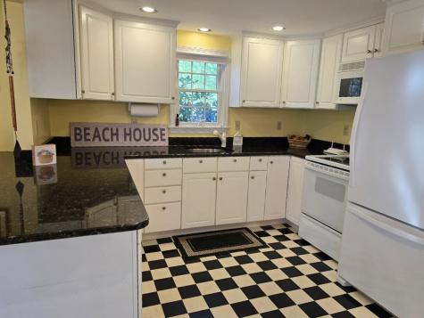 15 Woodside Park Road Dennis MA 02670