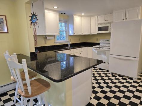 15 Woodside Park Road Dennis MA 02670