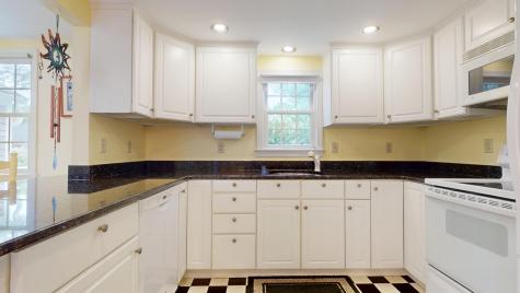 15 Woodside Park Road Dennis MA 02670