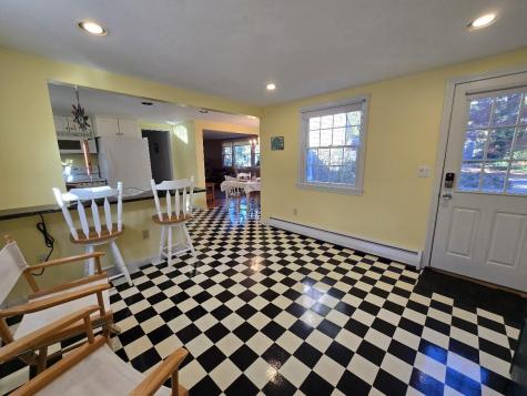 15 Woodside Park Road Dennis MA 02670