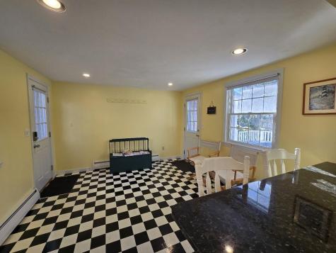 15 Woodside Park Road Dennis MA 02670