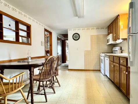 7 Delta Street Barnstable MA 02601