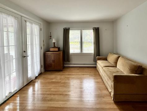 7 Delta Street Barnstable MA 02601