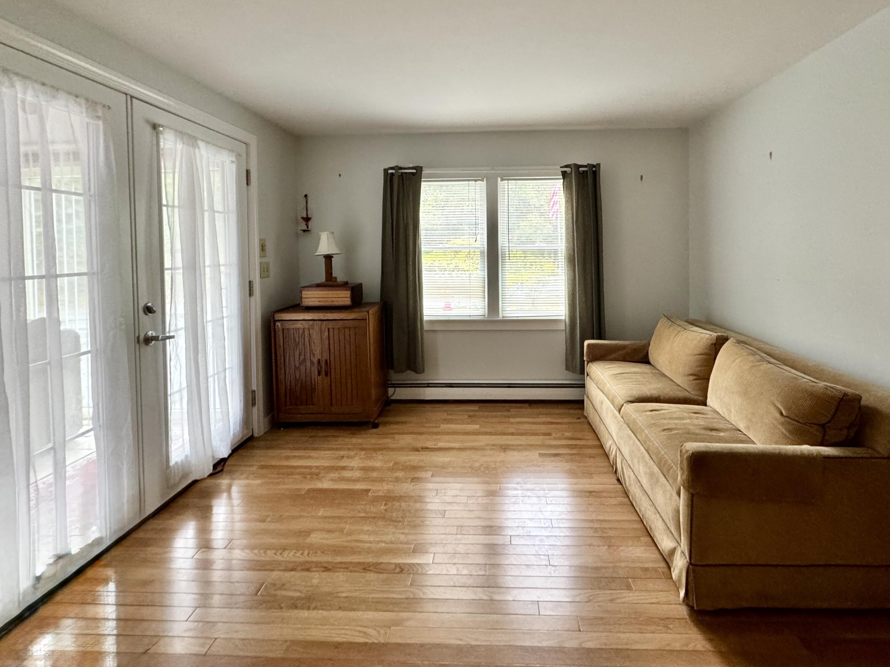 7 Delta Street Barnstable MA 02601