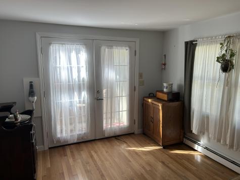 7 Delta Street Barnstable MA 02601