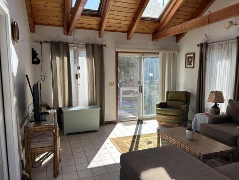 7 Delta Street Barnstable MA 02601