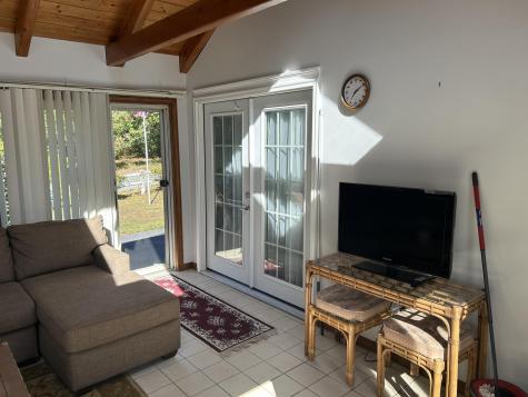 7 Delta Street Barnstable MA 02601